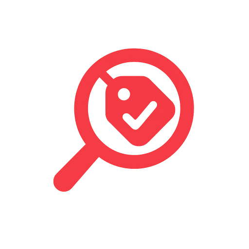 Logo Achadinho em Oferta