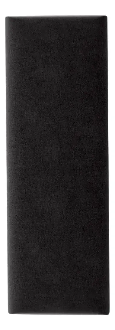 Traseira Módulo com Fita Dupla Face Fixação