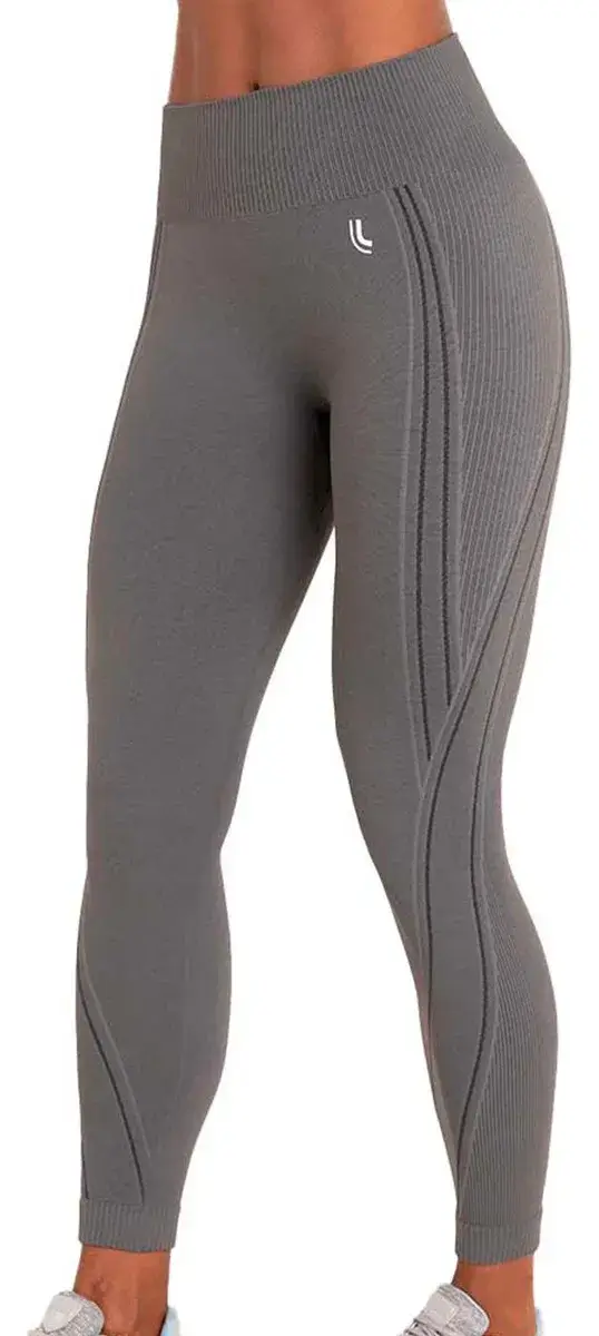 Calça Legging Esportiva Max Lupo Sport