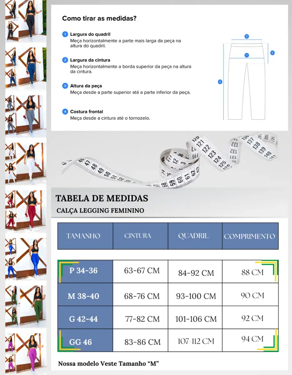 Zoom na trama do Suplex 380g