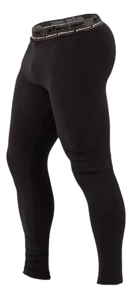 Demonstração da elasticidade do tecido