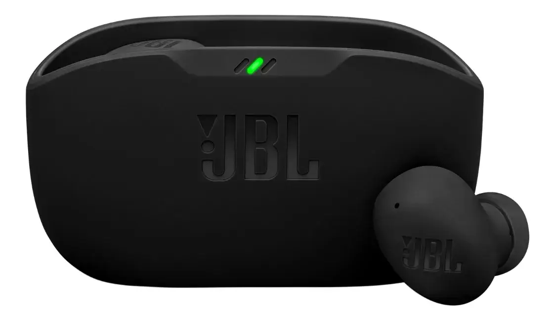 Fone JBL Wave Buds 2