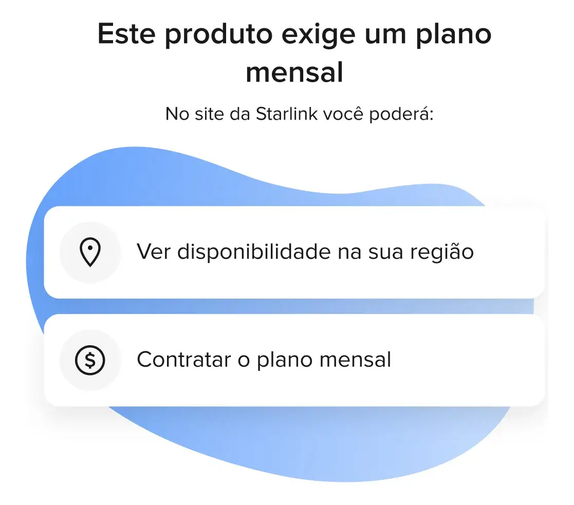 Painel Traseiro Conectores