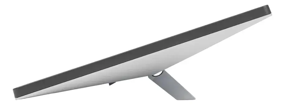 Starlink Mini no Carro