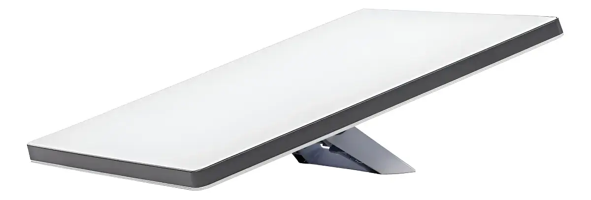 Kit Starlink Mini De Internet Via Satelite para Veículos