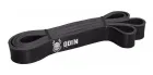 Comprar Kit Super Band 3 Intensidades Odin Fit Elasticos P em Oferta