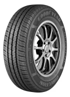 Pneu Goodyear Aro 13 Direction 2 Touring
